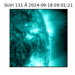 suvi - 2024-09-18T09:01:21.920000