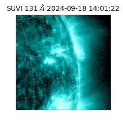 suvi - 2024-09-18T14:01:22.636000