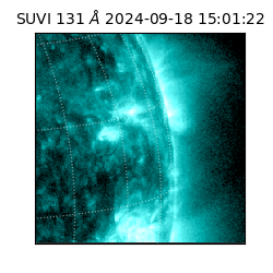 suvi - 2024-09-18T15:01:22.780000