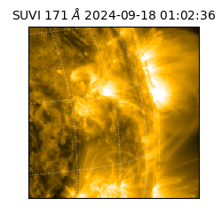 suvi - 2024-09-18T01:02:36.818000