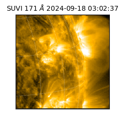 suvi - 2024-09-18T03:02:37.104000