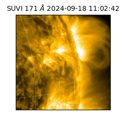 suvi - 2024-09-18T11:02:42.218000