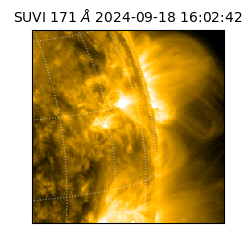 suvi - 2024-09-18T16:02:42.932000