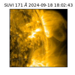 suvi - 2024-09-18T18:02:43.218000
