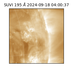 suvi - 2024-09-18T04:00:37.242000
