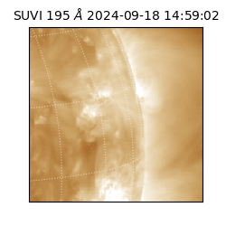 suvi - 2024-09-18T14:59:02.782000