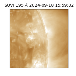 suvi - 2024-09-18T15:59:02.908000