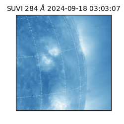 suvi - 2024-09-18T03:03:07.079000