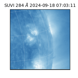 suvi - 2024-09-18T07:03:11.615000