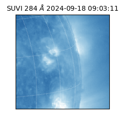suvi - 2024-09-18T09:03:11.929000