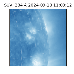 suvi - 2024-09-18T11:03:12.195000