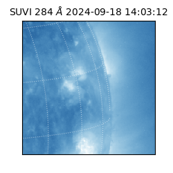 suvi - 2024-09-18T14:03:12.623000