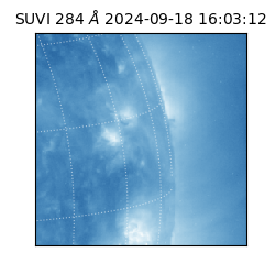 suvi - 2024-09-18T16:03:12.909000