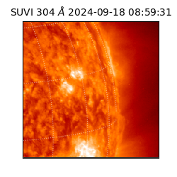 suvi - 2024-09-18T08:59:31.905000
