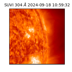 suvi - 2024-09-18T10:59:32.195000