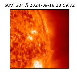 suvi - 2024-09-18T13:59:32.623000