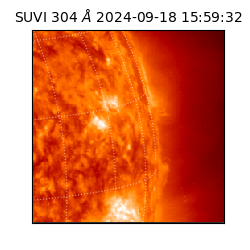 suvi - 2024-09-18T15:59:32.923000