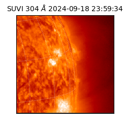 suvi - 2024-09-18T23:59:34.051000
