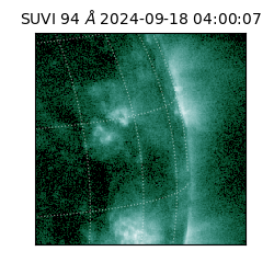 suvi - 2024-09-18T04:00:07.235000