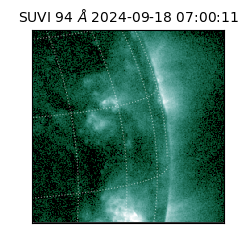 suvi - 2024-09-18T07:00:11.627000
