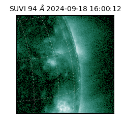 suvi - 2024-09-18T16:00:12.921000