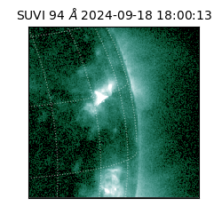 suvi - 2024-09-18T18:00:13.207000