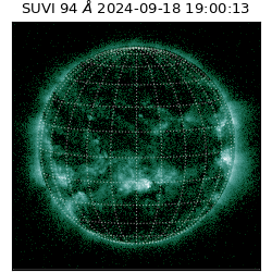 suvi - 2024-09-18T19:00:13.349000
