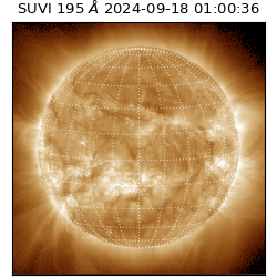 suvi - 2024-09-18T01:00:36.814000