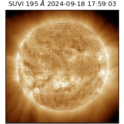 suvi - 2024-09-18T17:59:03.210000