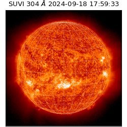 suvi - 2024-09-18T17:59:33.193000