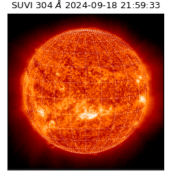 suvi - 2024-09-18T21:59:33.765000