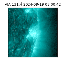 saia - 2024-09-19T03:00:42.618000