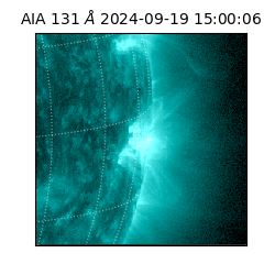 saia - 2024-09-19T15:00:06.622000