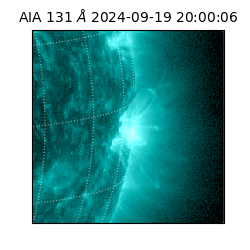 saia - 2024-09-19T20:00:06.647000