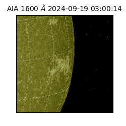 saia - 2024-09-19T03:00:14.130000