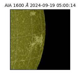 saia - 2024-09-19T05:00:14.119000