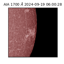 saia - 2024-09-19T06:00:28.710000