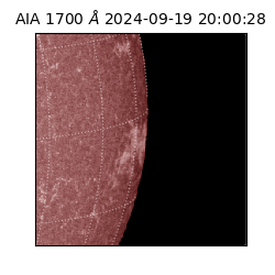 saia - 2024-09-19T20:00:28.721000
