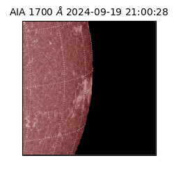 saia - 2024-09-19T21:00:28.721000
