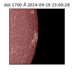 saia - 2024-09-19T23:00:28.721000