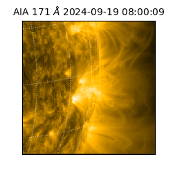 saia - 2024-09-19T08:00:09.349000