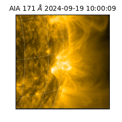 saia - 2024-09-19T10:00:09.343000