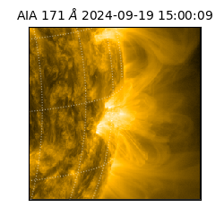 saia - 2024-09-19T15:00:09.353000