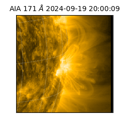 saia - 2024-09-19T20:00:09.350000