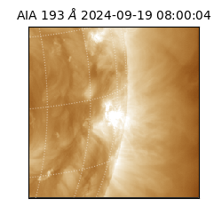 saia - 2024-09-19T08:00:04.847000