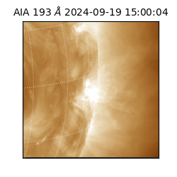 saia - 2024-09-19T15:00:04.843000