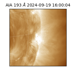 saia - 2024-09-19T16:00:04.846000
