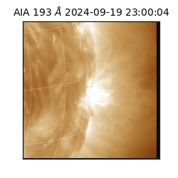 saia - 2024-09-19T23:00:04.846000