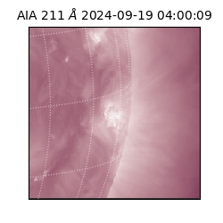 saia - 2024-09-19T04:00:09.631000