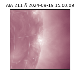 saia - 2024-09-19T15:00:09.626000